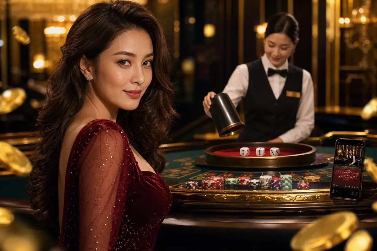 new881 tỷ lệ kèo cược