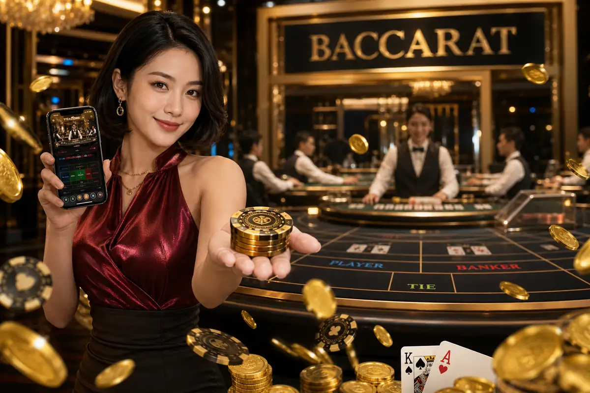 new881 an toàn bảo mật