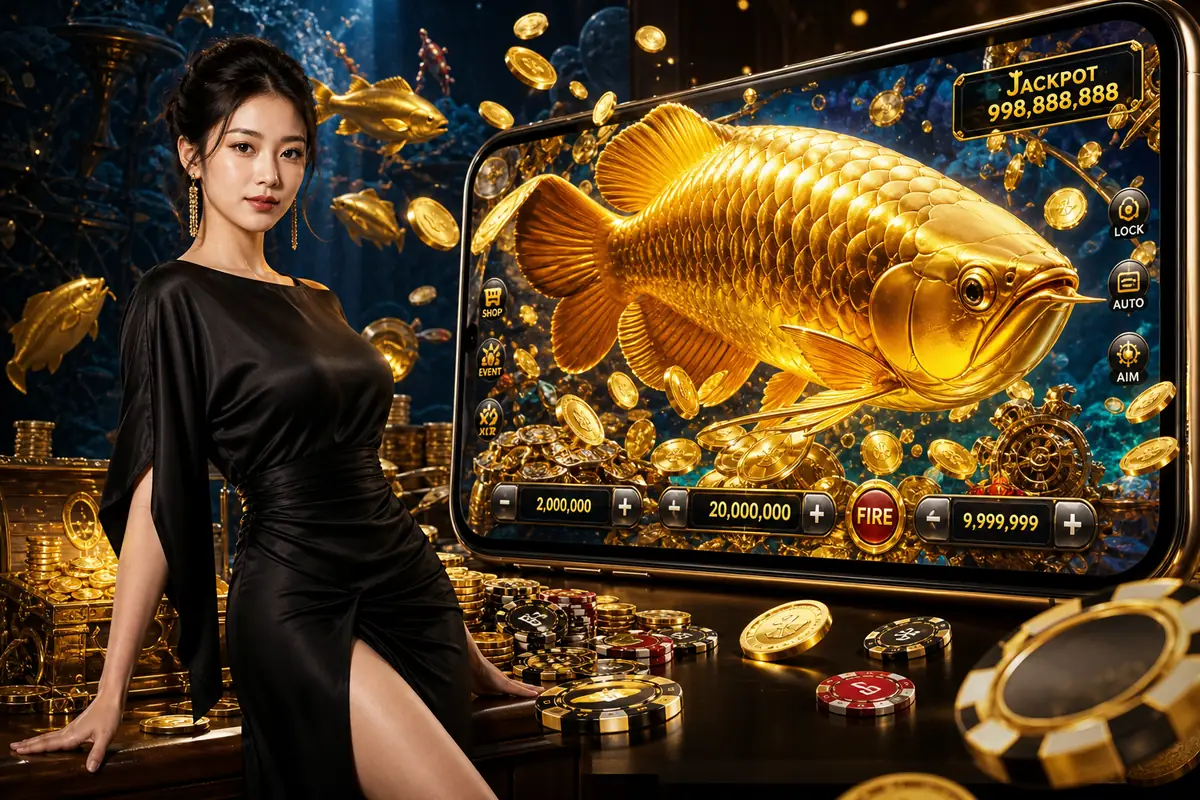 new881 nạp rút tiền nhanh