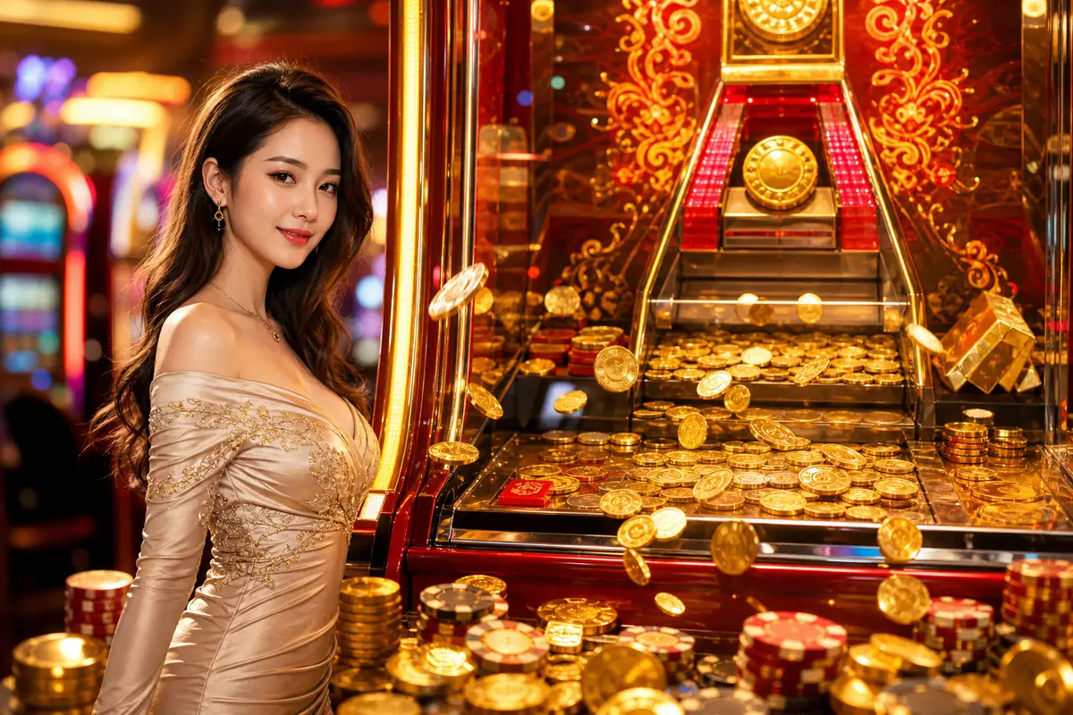 new881 hoàn trả hàng tuần